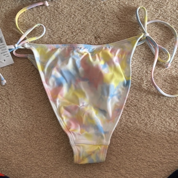 PacSun bikini set - Picture 3 of 5